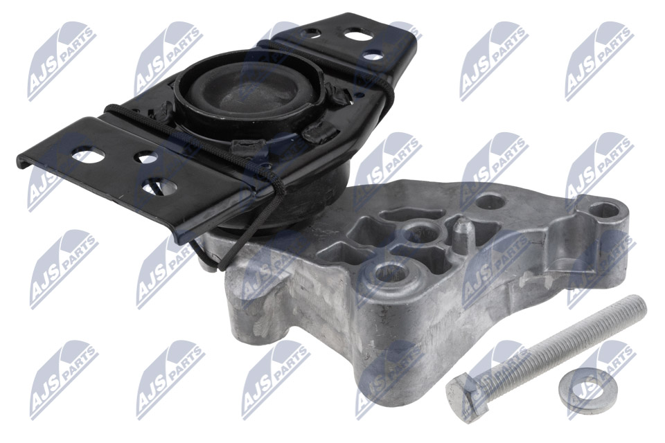 zps-re-143_1-wm