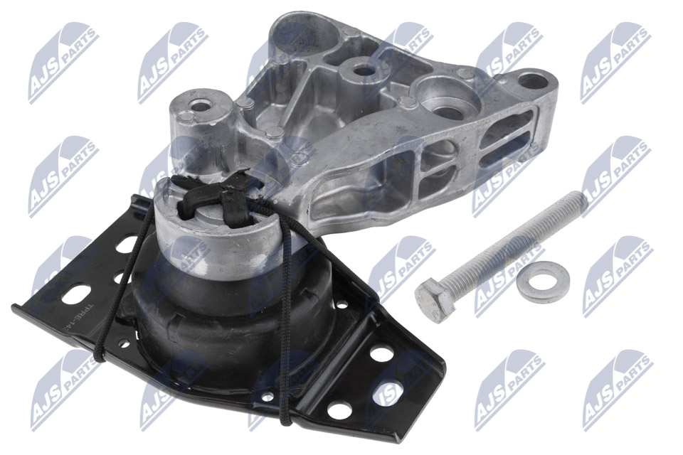 zps-re-143_2-wm