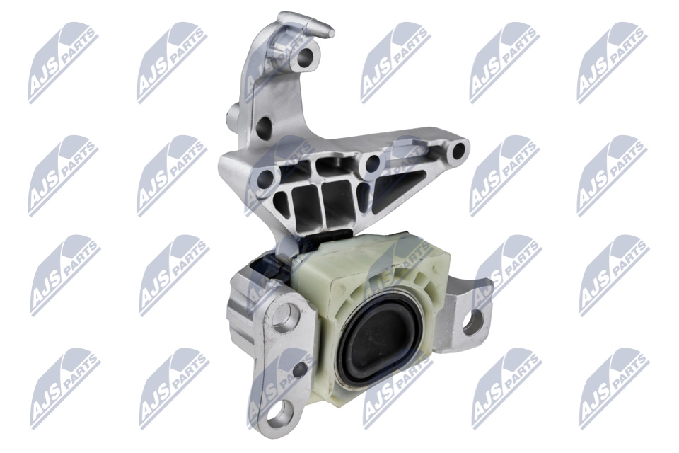zps-re-152_1-wm