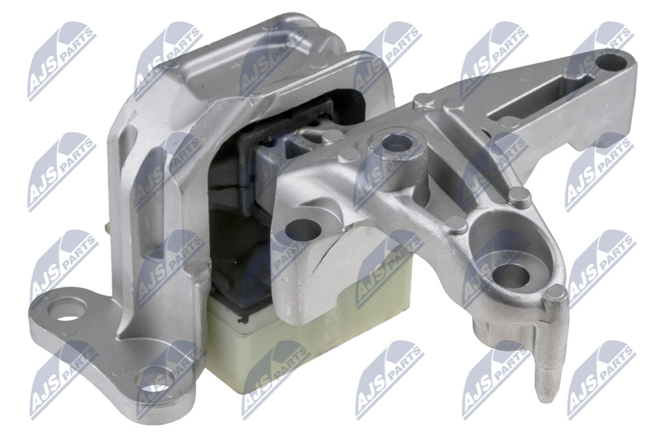 zps-re-152_2-wm