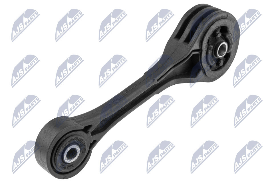 zps-sb-003_1-wm