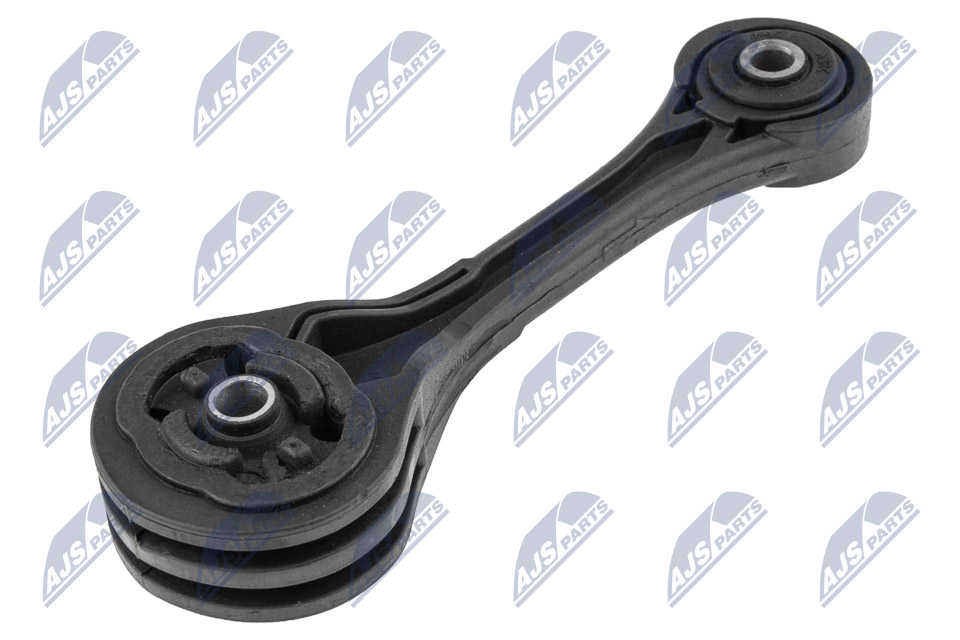 zps-sb-003_2-wm