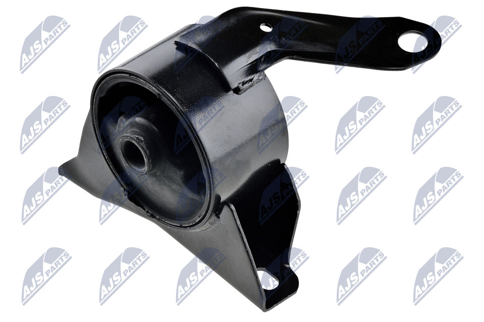 zps-ty-021_1-wm