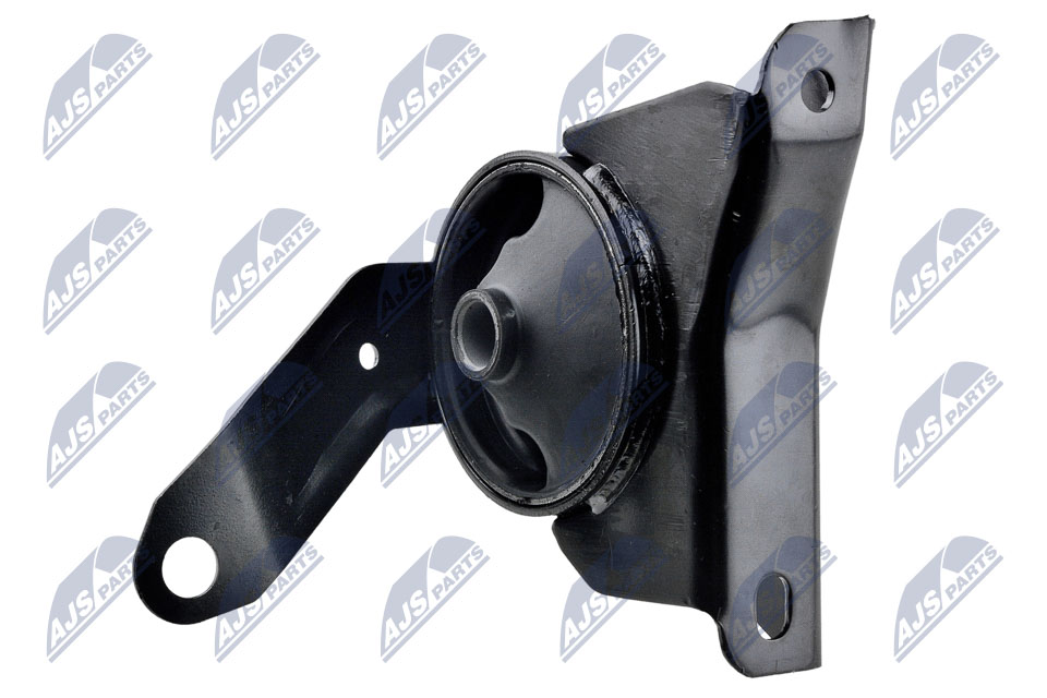 zps-ty-021_2-wm