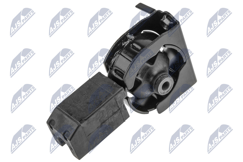 zps-ty-024_2-wm