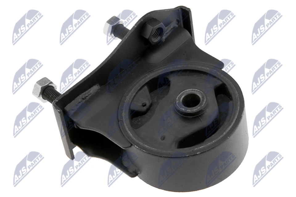 zps-ty-125_1-wm