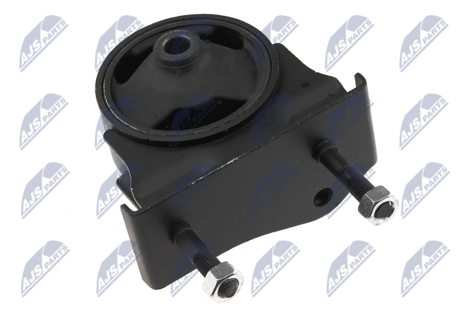 zps-ty-125_2-wm