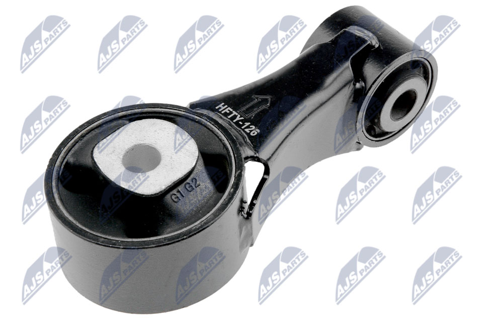 zps-ty-126_1-wm