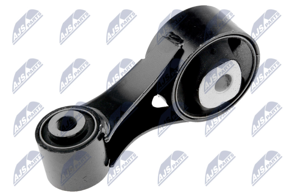 zps-ty-126_2-wm