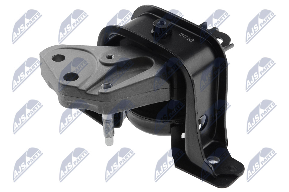 zps-ty-143_1-wm