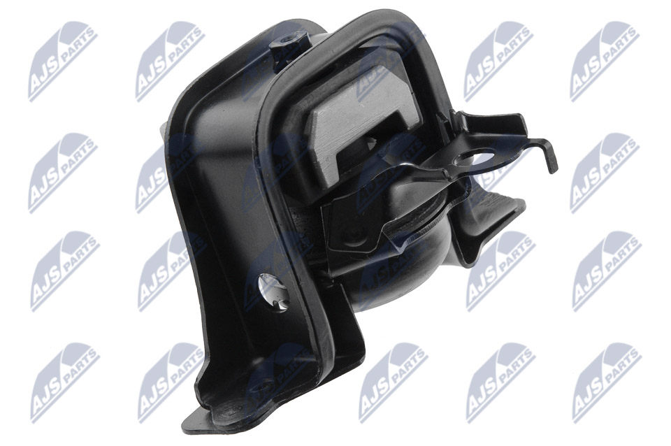 zps-ty-143_2-wm