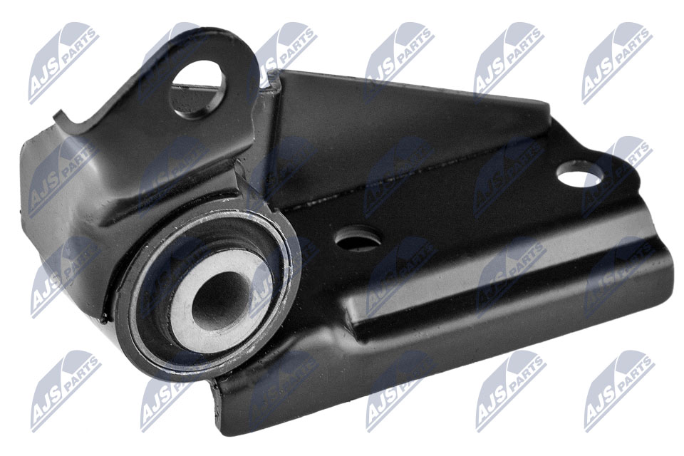 zps-ty-150_1-wm