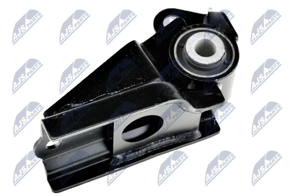 zps-ty-150_2-wm