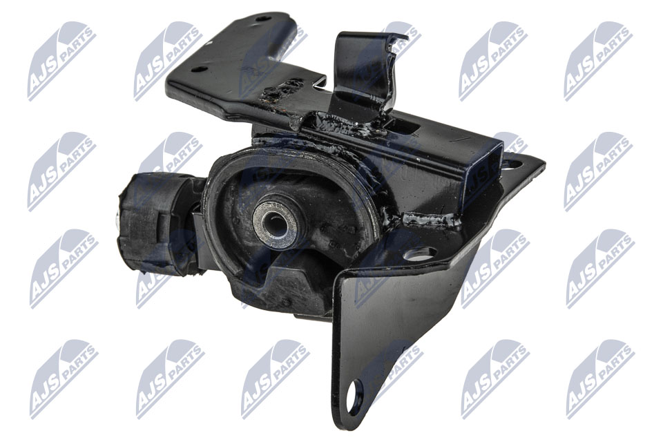 zps-ty-165_1-wm
