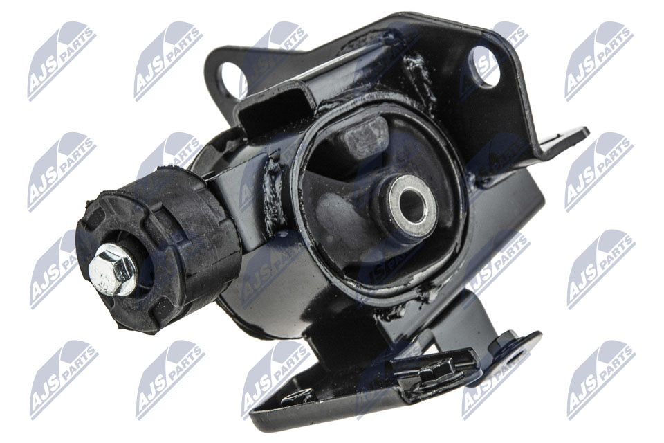 zps-ty-165_2-wm
