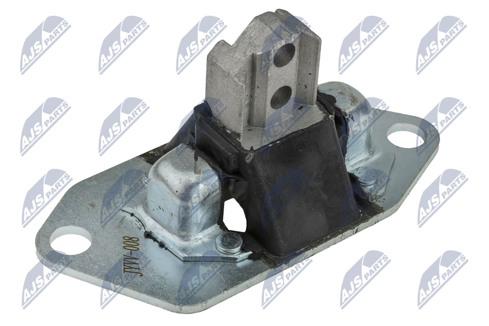 zps-vv-008_1-wm