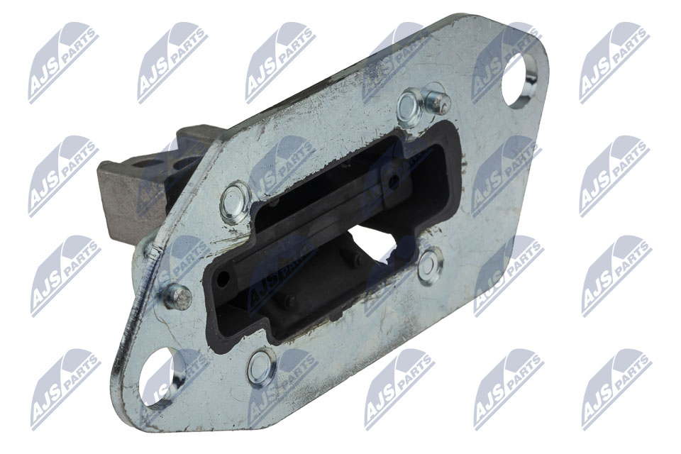 zps-vv-008_2-wm