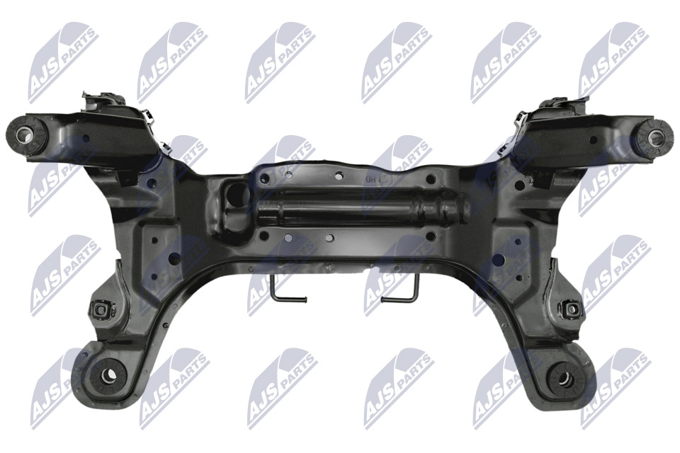 zrz-hy-511_1-wm