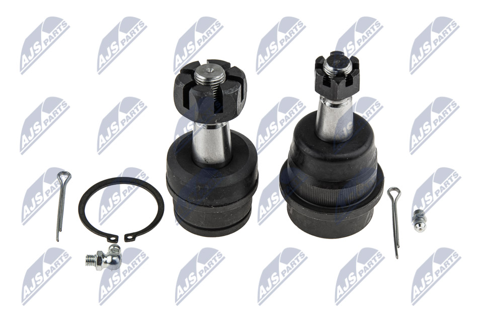 zsd-ch-003_1-wm