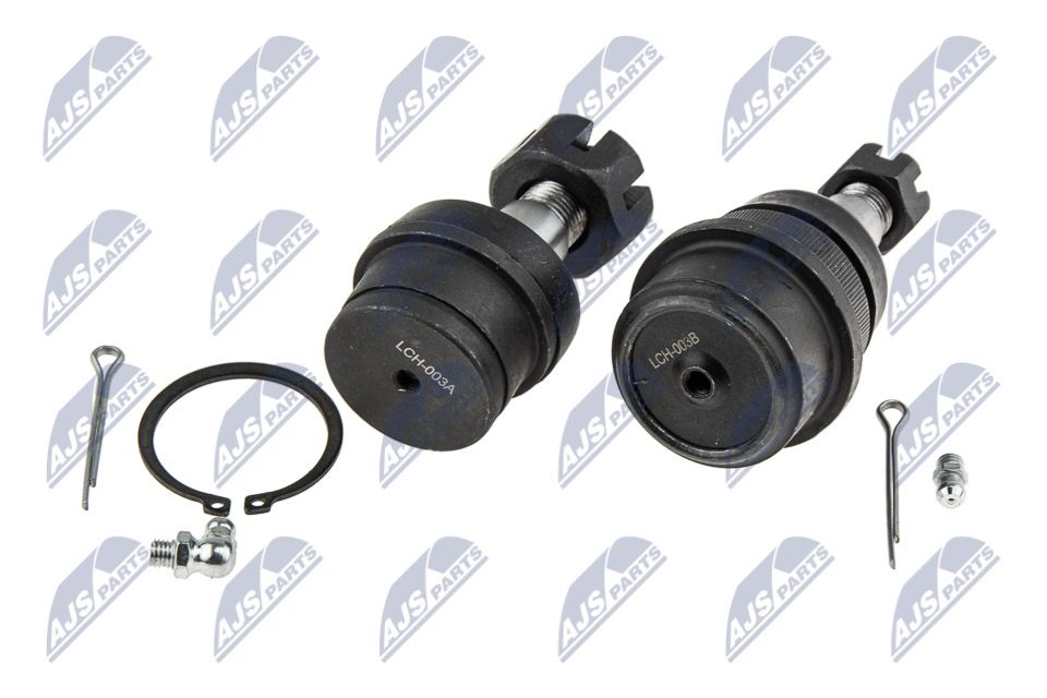 zsd-ch-003_2-wm