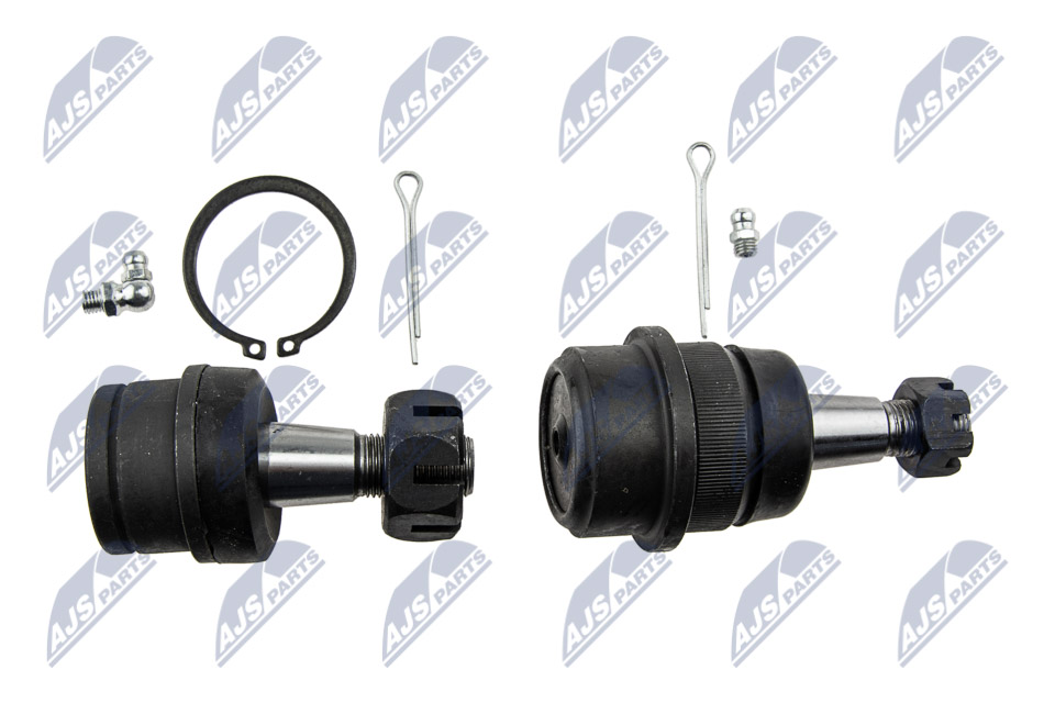 zsd-ch-003_3-wm