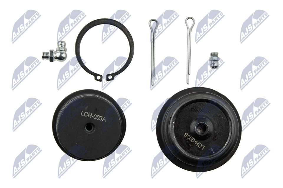 zsd-ch-003_5-wm