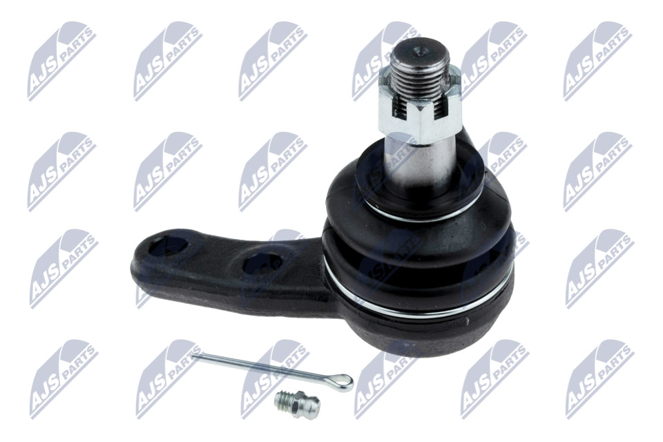 zsd-fr-003_1-wm
