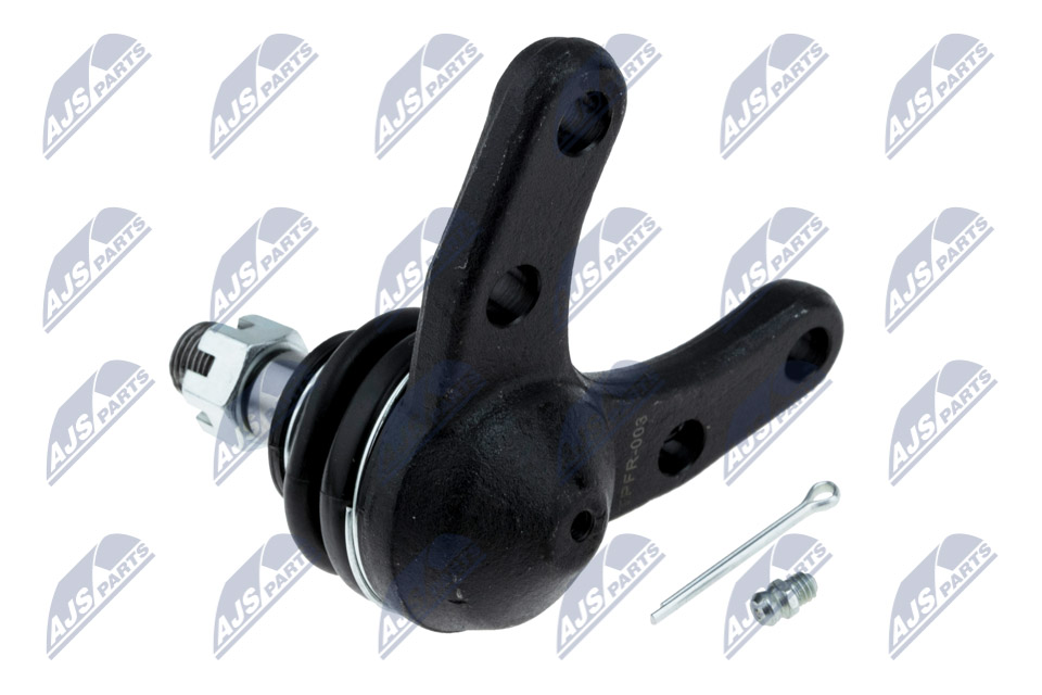 zsd-fr-003_2-wm