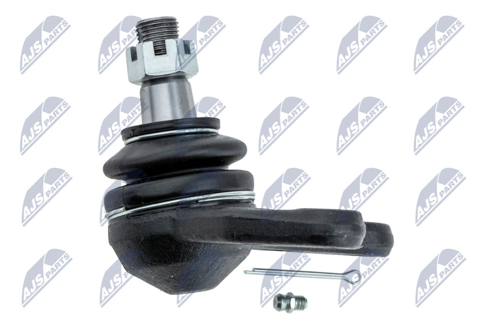 zsd-fr-003_3-wm