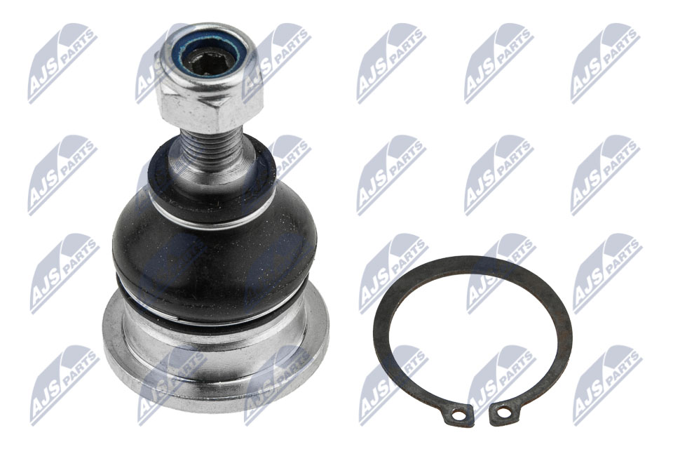 zsd-hd-011_1-wm