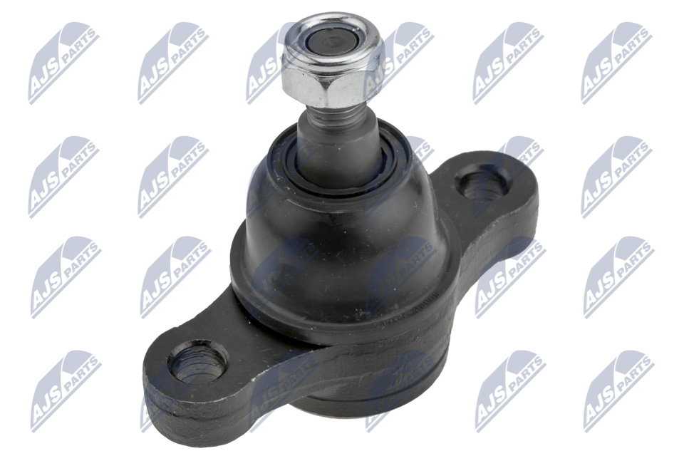 zsd-hy-516_1-wm