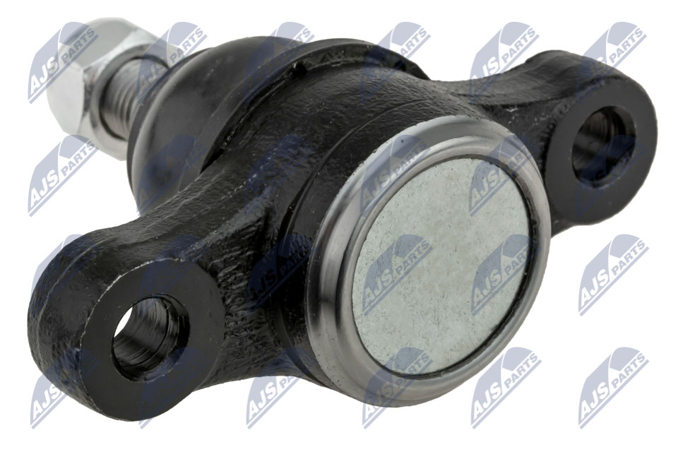 zsd-hy-516_2-wm