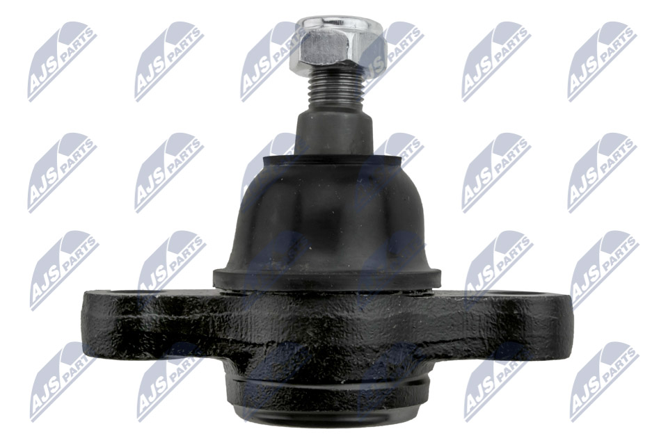 zsd-hy-516_3-wm