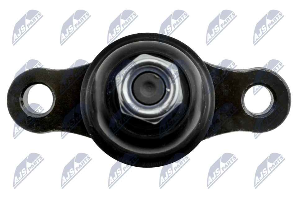 zsd-hy-516_4-wm