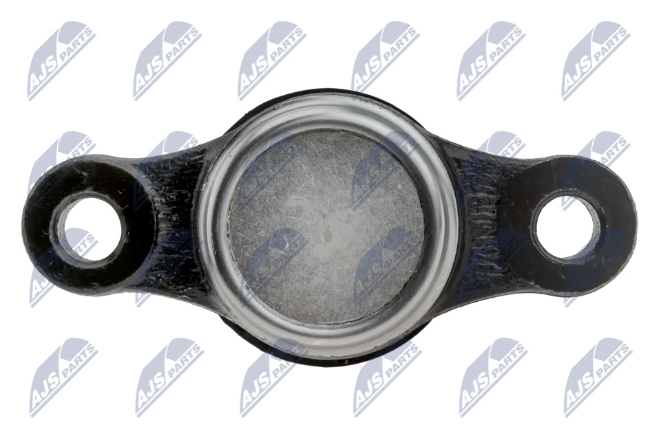 zsd-hy-516_5-wm