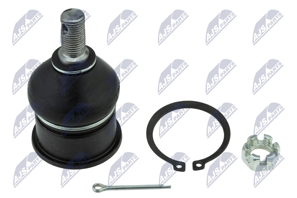 zsd-hy-519_1-wm
