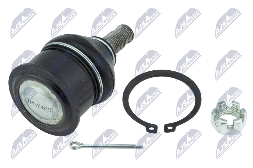 zsd-hy-519_2-wm