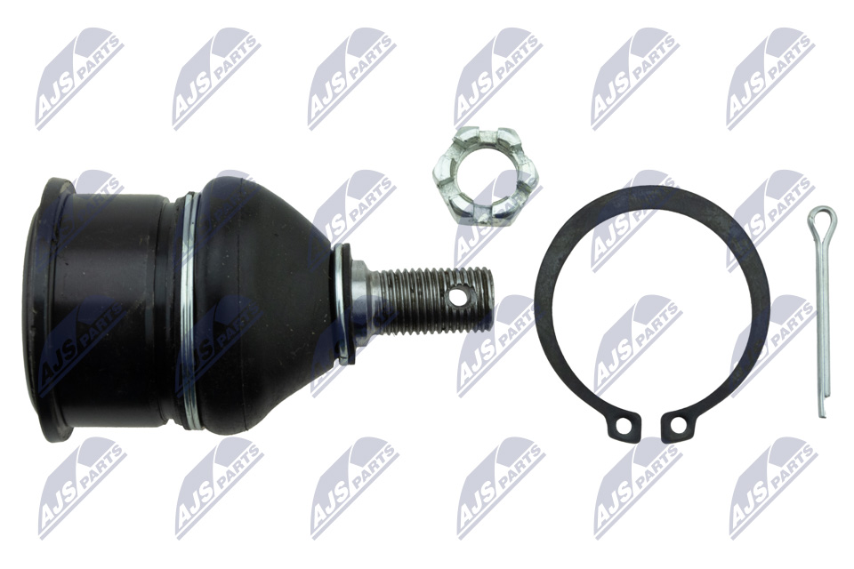 zsd-hy-519_3-wm