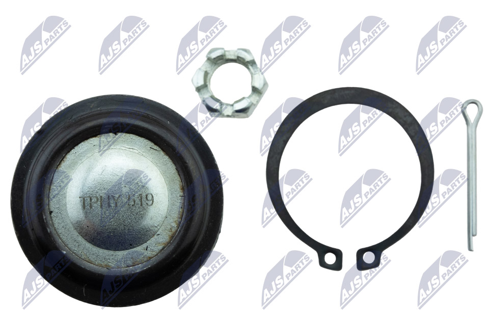 zsd-hy-519_5-wm