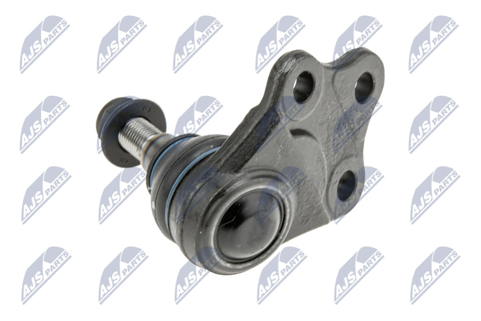 zsd-lr-002_2-wm
