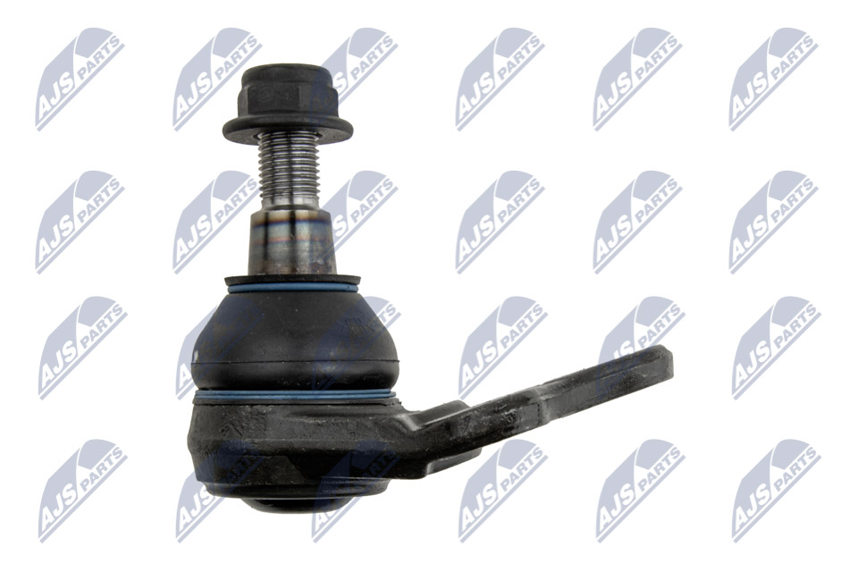 zsd-lr-002_3-wm