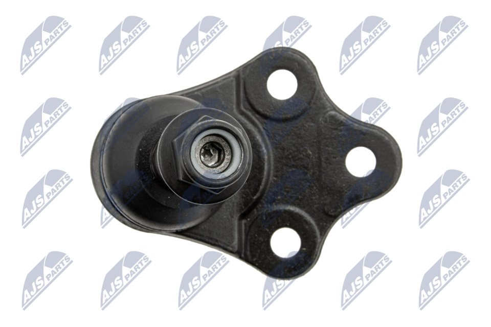 zsd-lr-002_4-wm