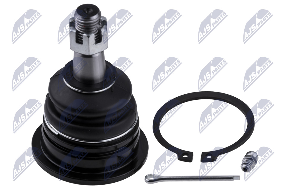 zsg-ns-005_1-wm