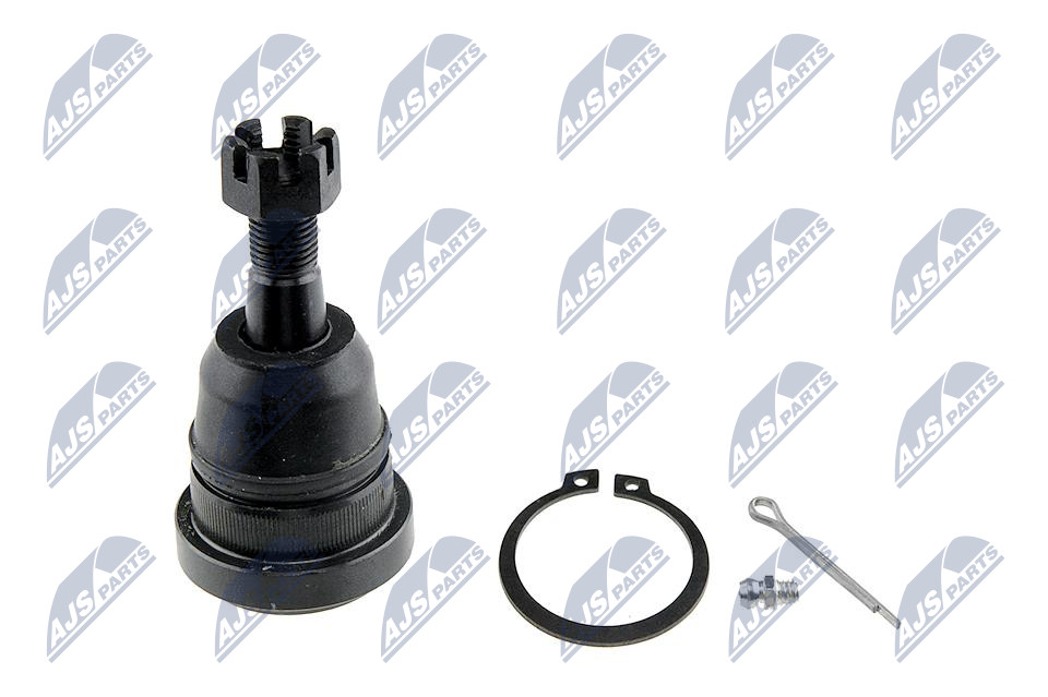 zsg-ns-006_1-wm