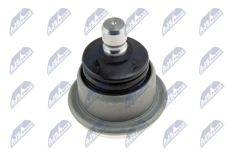 zst-ch-002_1-wm