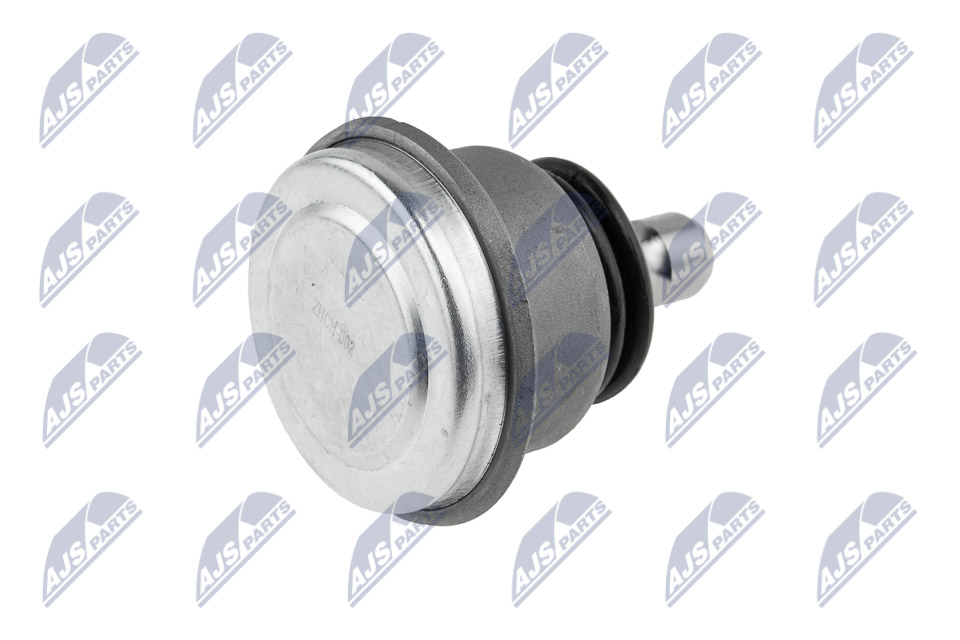 zst-ch-002_2-wm