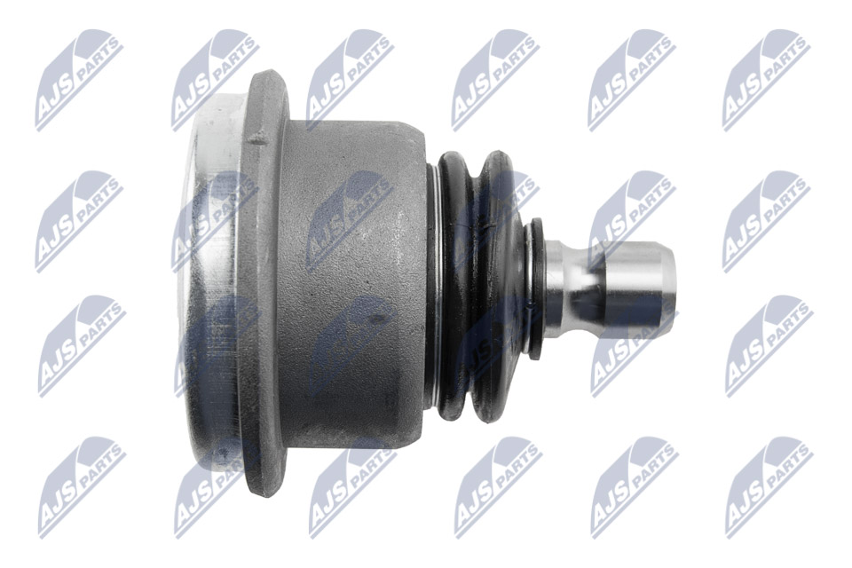 zst-ch-002_3-wm