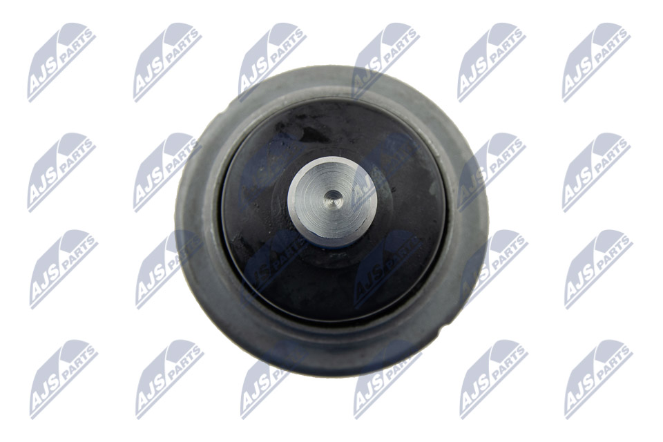 zst-ch-002_4-wm