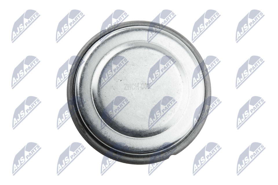zst-ch-002_5-wm
