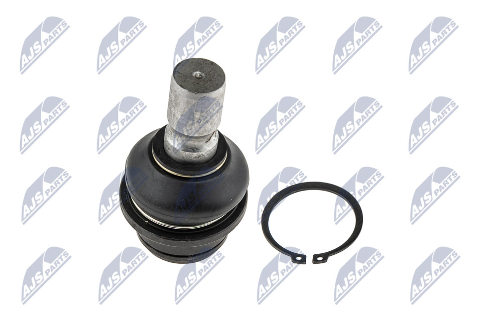 zst-ns-002_1-wm